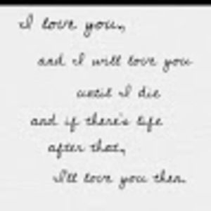 Meet your Posher, Veronica